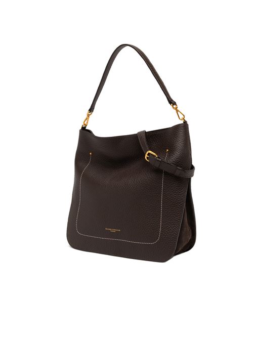 Olga borsa a spalla GIANNI CHIARINI | BS11496R2107